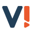 VIVA Virtual Assistants