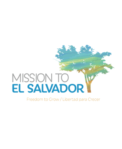 Mission to El Salvador