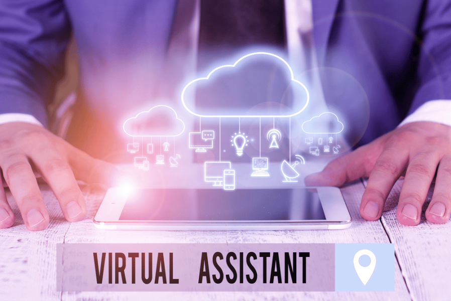 Administrative_Virtual_Assistants_637977002824729418