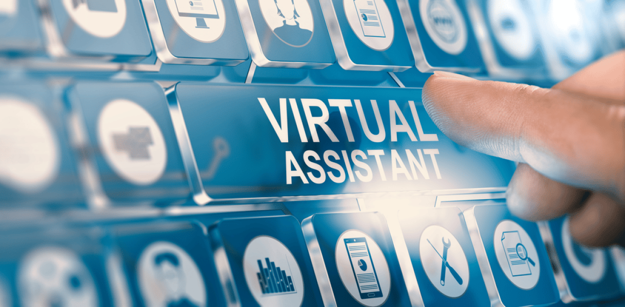 How_Much_Do_You_Pay_a_Virtual_Assistant__637979789725425965