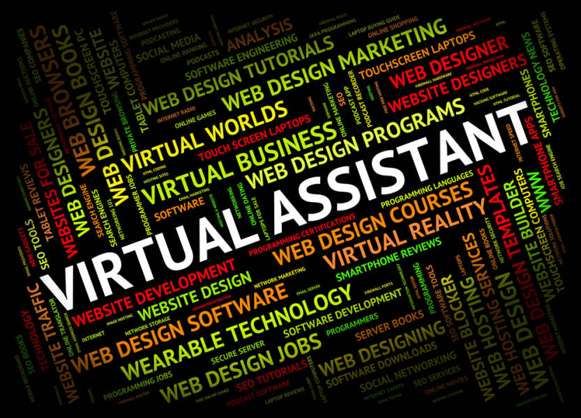 Real_Estate_Service__Support_Virtual_Assistants_637981470326227981