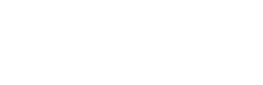 vivaworks-logo-white